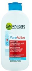 Garnier Skin Naturals Pure Active arctonik 200 ml