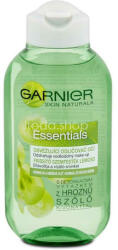 Garnier Skin Naturals Essentials frissítő szemfesték lemosó 125 ml