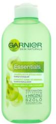 Garnier Skin Naturals Essentials frissítő arctonik 200 ml