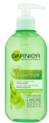 Garnier Skin Naturals Essentials frissítő arctisztító gél 200 ml
