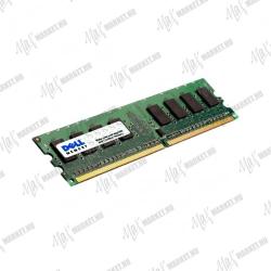Dell 16GB DDR4 2133MHz 370-ACMH