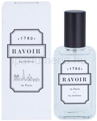 Missha Ravoir 1780 in Paris EDP 30 ml