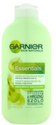 Garnier Skin Naturals frissítő sminklemosó tej 200 ml