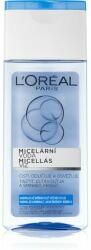 L'Oréal Paris Micellar Water micellás víz 200 ml