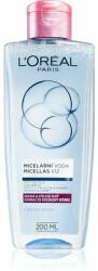 L'Oréal Sublime Soft 3in1 micellás víz 200 ml