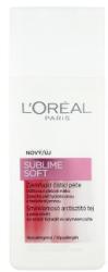 L'Oréal Sublime Soft sminklemosó tej 200 ml