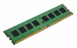 Kingston ValueRAM 4GB DDR4 2400MHz KVR24R17S8/4