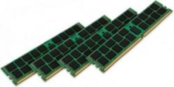 Kingston ValueRAM 16GB DDR4 2400MHz KVR24R17S8K4/16