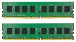 Kingston ValueRAM 8GB DDR4 2133MHz KVR21E15S8K2/8
