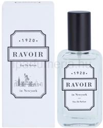 Missha Ravoir 1920 in New York EDP 30 ml