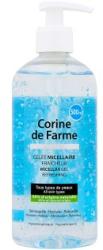 Corine de Farme Micellás gél 500 ml