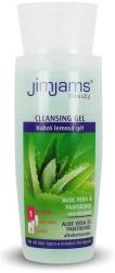 JimJams Habzó lemosó gél 150 ml JJ3001