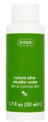 Ziaja Olíva micellás víz 50 ml