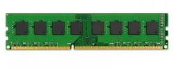 Kingston ValueRAM 8GB DDR4 2400MHz KVR24R17S8/8