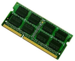 QNAP 2GB DDR3 1333MHz RAM-2GDR3-SO-1600