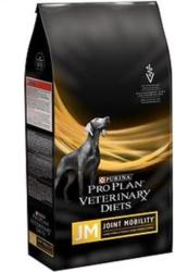 Veterinary Diets Pro Plan - JM Joint Mobility 3 kg