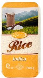 Yano Indica "B" rizs (1kg)