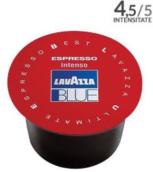 LAVAZZA Blue Espresso Intenso (1)