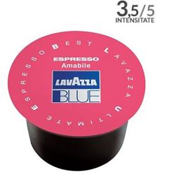 LAVAZZA Blue Espresso Amabile (1)