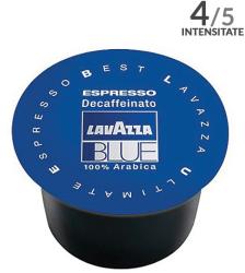 LAVAZZA Blue Espresso Decaffeinato (1)