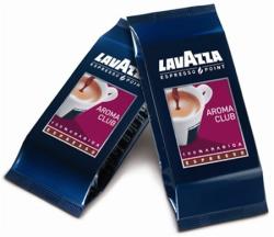 LAVAZZA Aroma Club Gran Espresso (1)