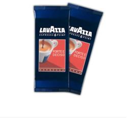 LAVAZZA Forte e Deciso Espresso (1)