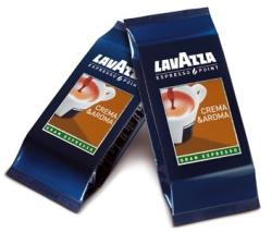 LAVAZZA Crema Aroma Gran Espresso (1)