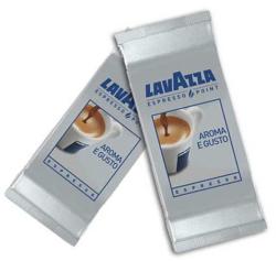 LAVAZZA Aroma e Gusto Espresso (1)