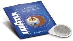 LAVAZZA Grand Espresso (1)