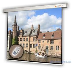 Funscreen Motor 16:9 183x244 (FUN30.169 244.1)