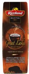 Riceland Selection Great Lakes (500g)