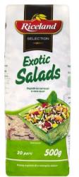 Riceland Selection Exotic Salads (500g)