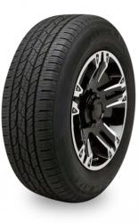 Nexen Roadian HTX RH5 225/65 R17 102H