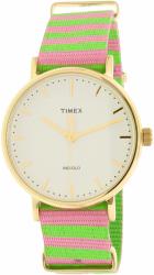 Timex TW2P91800