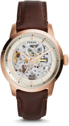 Fossil ME3078