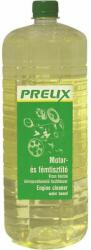 PRELIX Motor- és fémtisztító 2 l