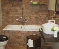 SIKO Starlette 150x70cm akryl fürdőkád lábbal