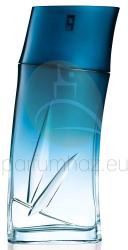 KENZO Homme EDP 100 ml Tester