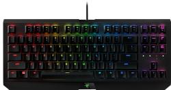 Razer BlackWidow X Tournament Edition Chroma (RZ03-01770100-R3M1)