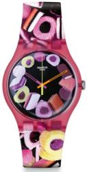 Swatch SUOP10