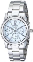 Invicta Angel 0463 Ceas
