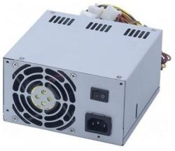 FSP FSP400-70PFL 400W 80 PLUS Bronze (9PA400A101)