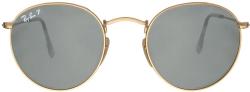 Ray-Ban RB3447 112/58