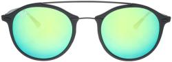 Ray-Ban RB4266 601S3R