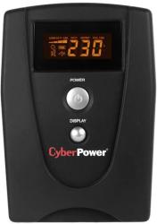 CyberPower Value1000ELCD-FR 1000VA