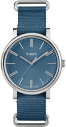 Timex TW2P88700