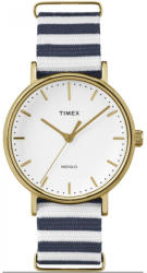 Timex TW2P919