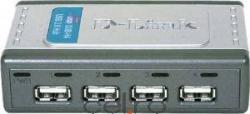 D-Link 1000001940