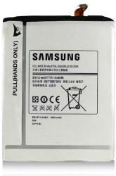 Samsung Li-ion 3600mAh EB-BT115ABC