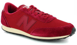 New Balance U410VR (Unisex)